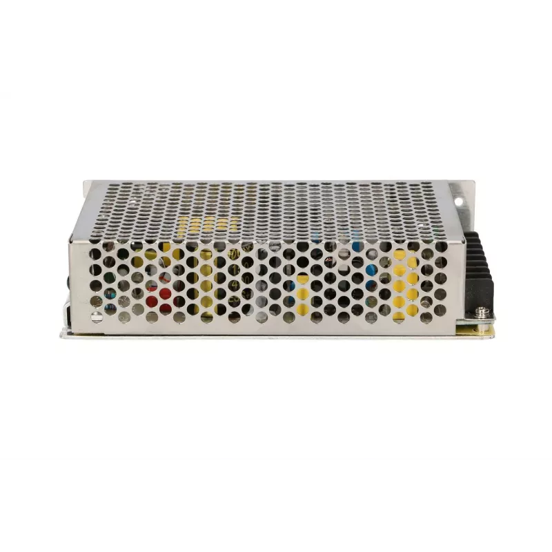Fonte de alimentação Extralink AD-55A 12V/13,8V, 55W