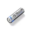 Pilha Tellur AA LR6 1,5 V – pack de 2 (TLL158541)