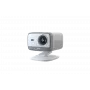 Projetor Philips NeoPix 444 Full HD 1920x1080, 500 ANSI lúmenes