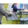 Grelhador Campingaz Bistro Cooking Station 2000 W