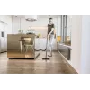 Aspirador WD 2 Plus S V-15/4/18/C