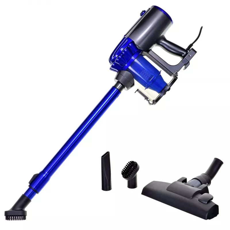 Aspirador vertical MPM MOD-34