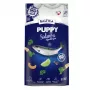 BALTICA Excellent Puppy Salmon Hypoallergenic raças pequenas - comida seca para cães - 3 kg