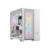 Corsair 6500D AIRFLOW Midi Tower branco