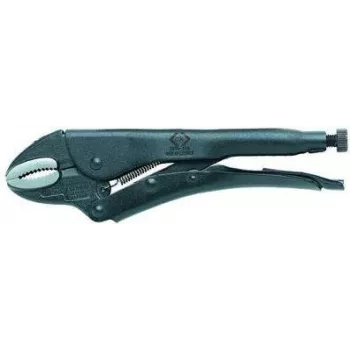 Chave de tubos C.K Tools T3630 10