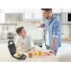 Torradeira multifunções mini ELDOM