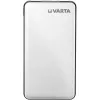 Carregador portátil Varta Energy 10000, 10000 mAh
