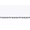 SpeedComfort Trio Set branco ventoinha
