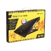 Base de refrigeração para portátil Tracer TRASTA46405 40 cm (17,3 polegadas) 800 rpm