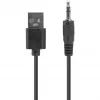 Altifalante SPEEDLINK TONOS RGB 6 W