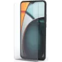 Hama 00210927 Proteção de ecrã/traseira para telemóvel Proteção de ecrã transparente Xiaomi 1 unidade