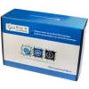 Conjunto ALLNET Brick'R'knowledge Advanced Set (inglês/inglês)