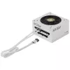Seasonic Cabo adaptador PCIe 12VHPWR - (Branco, 0,75 metros)(SS2X8P-12VHPWR-600/Branco)