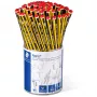 Lápis de grafite Staedtler 120-2 KP72