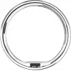 Ultrahuman Ring Air Air Silver tamanho 9