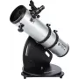 Celestron StarSense Explorer 150mm Refletor 459x Preto, Prateado