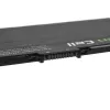 Bateria de portátil Green Cell GC-HP163 HT03XL 11,4 V 3400 mAh HP Mobilid