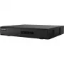Gravador de vídeo em rede Hikvision DS-7104NI-Q1/4P/M(D) 4 canais 1920x1080