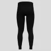 Calças térmicas Odlo The Active Warm Base Layer