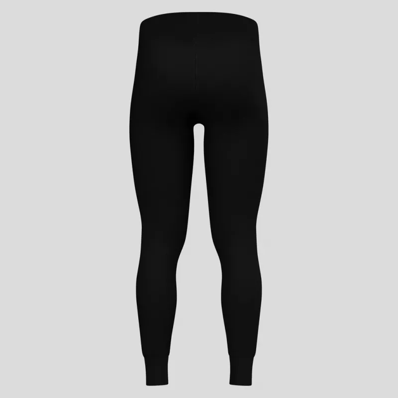 Calças térmicas Odlo The Active Warm Base Layer