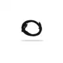 Cabo para Group Logitech 993-001139 preto
