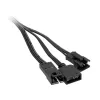 Controlador Kolink Inspire L1 3-Pin 5V ARGB – SATA