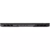 Portátil Acer Predator PH18-73-93YX — Intel Core Ultra 9 275HX, 18