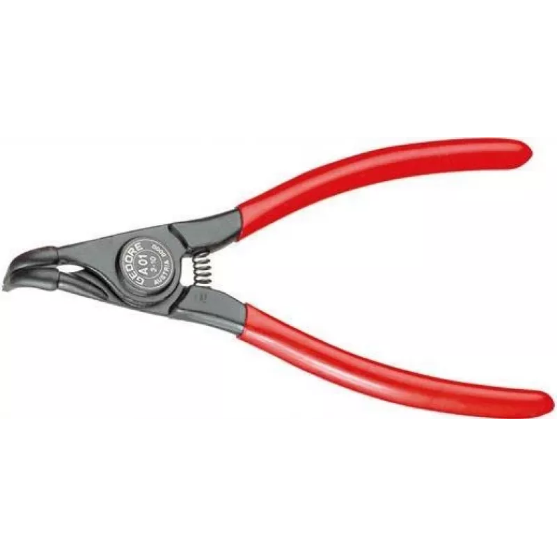 Alicate Gedore 6702350