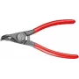 Alicate Gedore 6702350