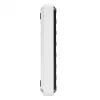 Disco externo Western Digital P10 5 TB 3.2 Gen 2 (3.1 Gen 2) preto