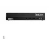 Mini-PC Lenovo ThinkCentre M75q Gen 5 12RQ001AMH, AMD Ryzen 7 PRO 8700GE, 32GB DDR5, 1TB SSD, Windows 11 Pro