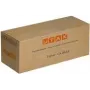 Toner UTAX 1T02XCCUT0 original ciano