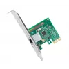 Placa de rede Intel I210T1BLK interna Ethernet 1000 Mbit/s