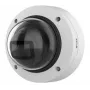 Câmara de rede P3275-LV DOME/03149-001 Axis