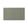 Capa para tablet Onyx BOOX 13.3