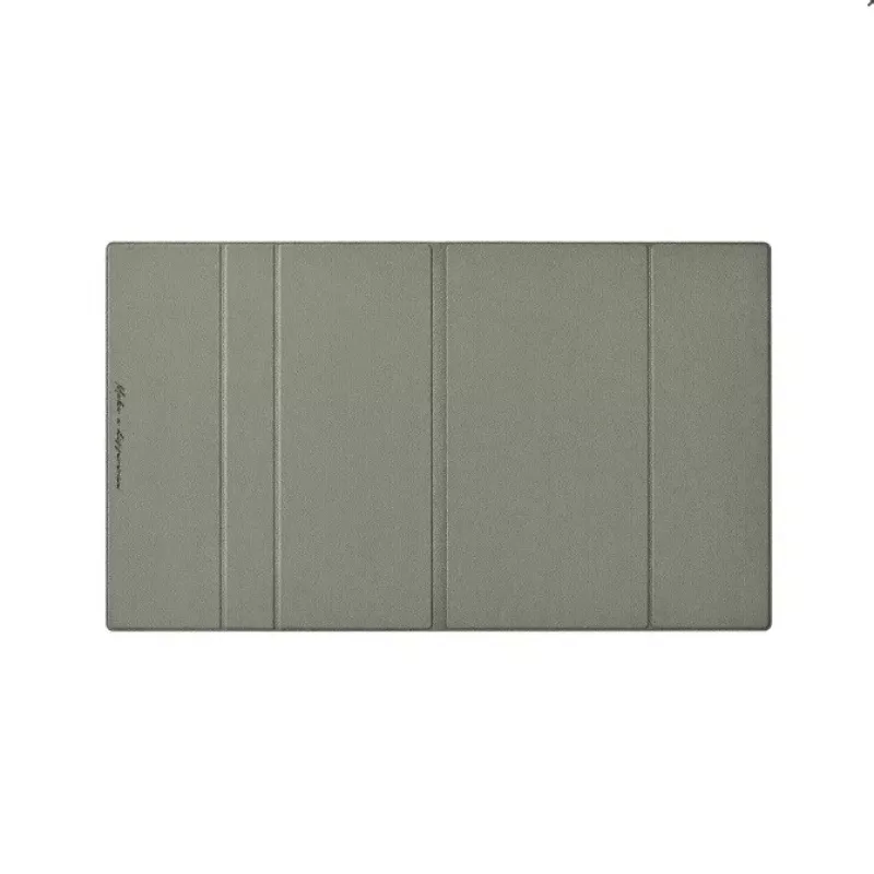 Capa para tablet Onyx BOOX 13.3