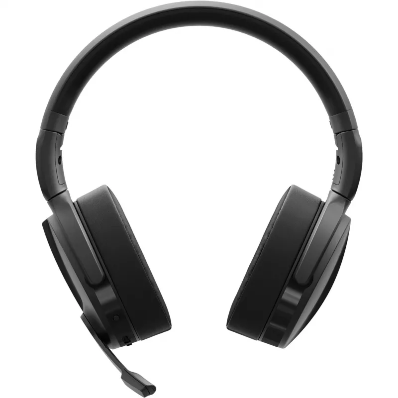 Headset Sennheiser Adapt 560 II - headset - 20 KHz