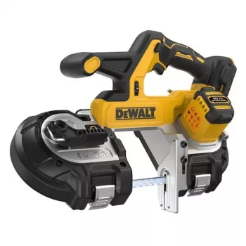 Lâmina de serra de fita DeWalt DCS378N-XJ para serra de fita 18 V, altura 280 mm, pack individual