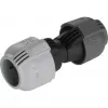 Conector redutor Gardena 02777-20