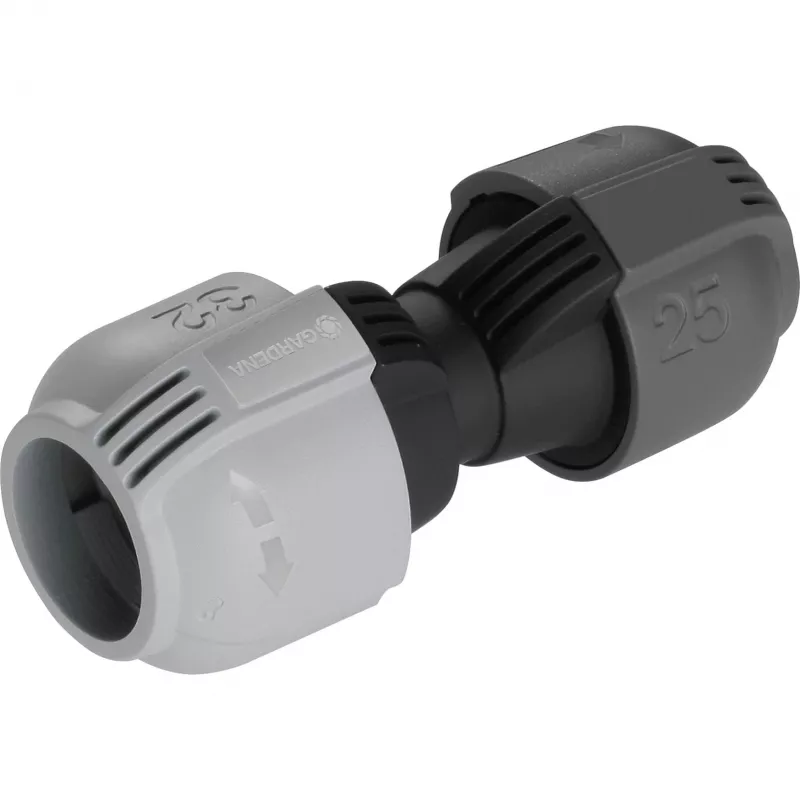 Conector redutor Gardena 02777-20