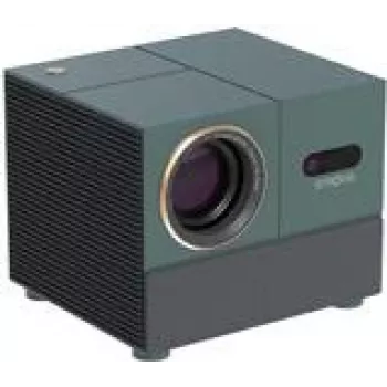 Projetor de streaming FHD Strong MIRA 1 300 lúmenes (MIRA1)