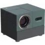 Projetor de streaming FHD Strong MIRA 1 300 lúmenes (MIRA1)