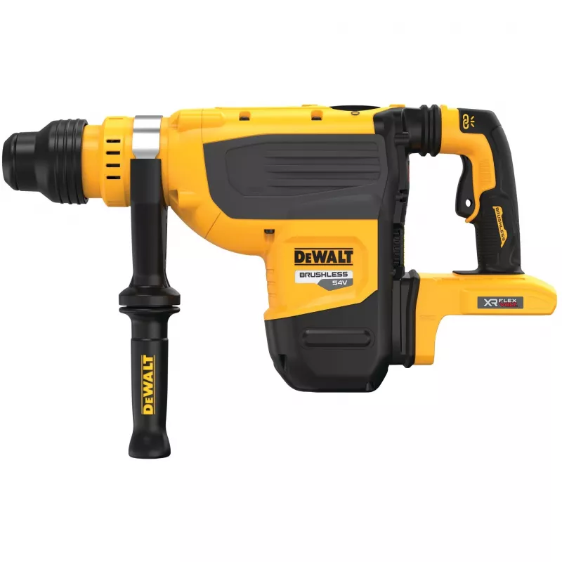 Berbequim Dewalt DCH735N-XJ