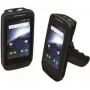 Datalogic - apenas carregador - docking station (base de ligação) - para Memor 1