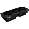 Placa gráfica XFX Radeon RX 9070 16GB GDDR6