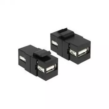 Módulo Keystone DeLOCK 86367