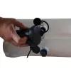 Banheira de lavagem pneumática para cama ANTAR AT51049
