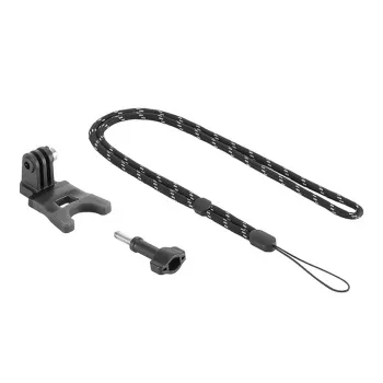 Acessório para câmara Bite Mount CP.OS.00000283.01 Dji