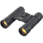 Binóculos Renkforce Ruby 10x25, ampliação 10×, objetiva 25 mm, campo de visão aparente 96 m/1000 m