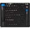 iFixit EU145392 Ponta de chave de fendas 112 unid.